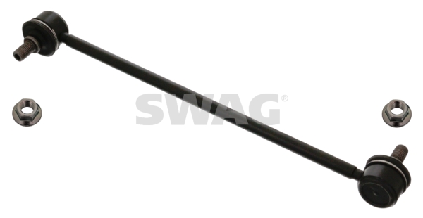 SWAG-(FEBI-41347)-TIRANTE BARRA STABILIZZATRICE